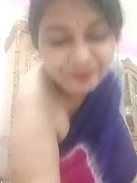 Snapshot of Farihasultana@xh chatting on 09/23/25, 07:00 Farihasultanaxh online show from 09/23/25, 07:00