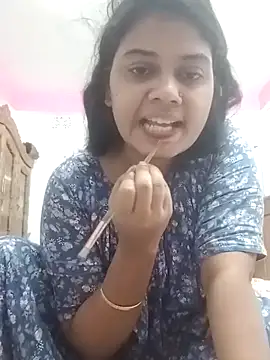 Snapshot of Farihasultana@xh chatting on 09/25/25, 12:58 Farihasultanaxh online show from 09/25/25, 12:58