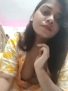 Snapshot of Farihasultana@xh chatting on 10/07/25, 11:35 Farihasultanaxh online show from 10/07/25, 11:35