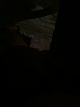 lucasgostosinho07 online show from 10/18/25, 01:45