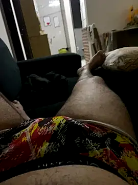 lucasgostosinho07 online show from 10/20/25, 02:56