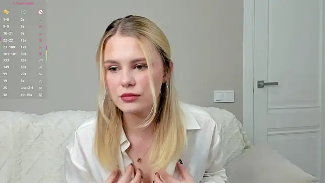 EngelDutch online show from 10/23/25, 03:11