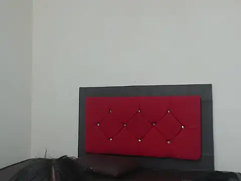 Snapshot of ble_wilos chatting on 11/16/25, 05:29 ble wilos online show from 11/16/25, 05:29