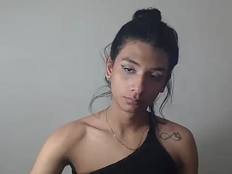 Snapshot of ble_wilos chatting on 11/20/25, 09:36 ble wilos online show from 11/20/25, 09:36