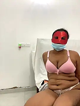 venom-172 online show from 10/10/25, 06:07