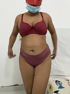 venom-172 online show from 10/17/25, 05:26