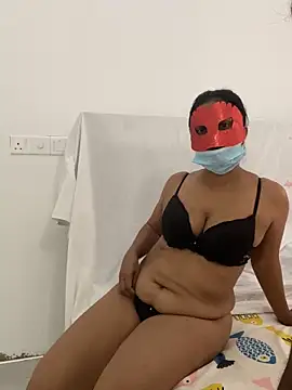 venom-172 online show from 10/27/25, 04:38