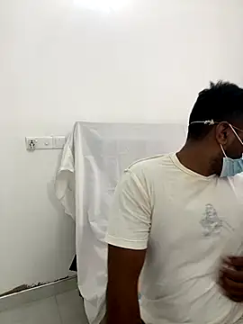 venom-172 online show from 11/13/25, 05:06