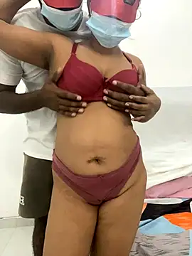 venom-172 online show from 11/16/25, 06:24