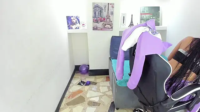 miaa scott7 online show from 10/10/25, 12:59