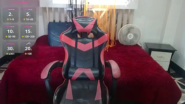 miaa scott7 online show from 11/09/25, 12:58