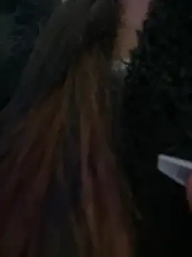 miaa scott7 online show from 11/15/25, 12:45