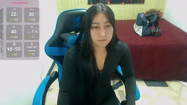 miaa scott7 online show from 11/21/25, 01:43