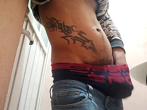 wolfsexmxn online show from 09/19/25, 06:48