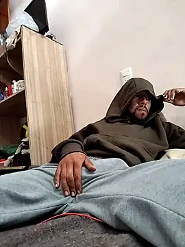 wolfsexmxn online show from 09/28/25, 06:35