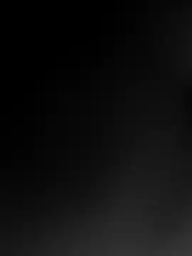 KOte7 online show from 11/04/25, 11:37