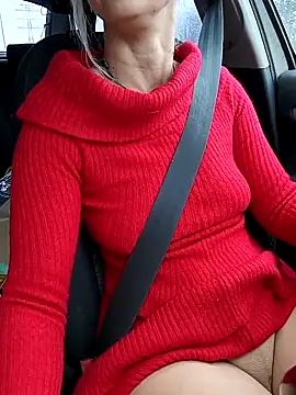 KOte7 online show from 11/09/25, 02:15