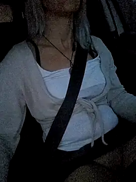 KOte7 online show from 11/14/25, 03:44