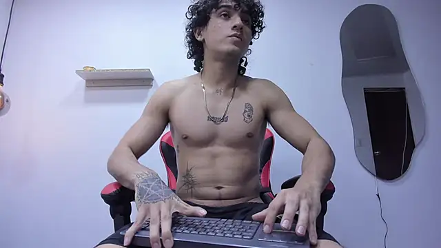 JackesTaylor online show from 10/11/25, 04:33