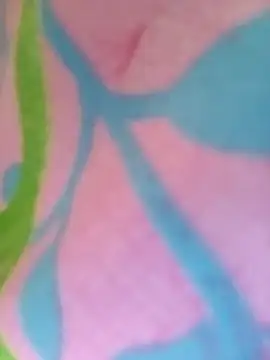 Snapshot of Lissa_Sexyy chatting on 10/31/25, 06:58 Lissa Sexyy online show from 10/31/25, 06:58