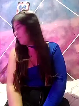 kataleya466 online show from 10/28/25, 02:48