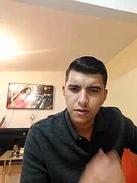 juicysmalls online show from 11/28/25, 10:56