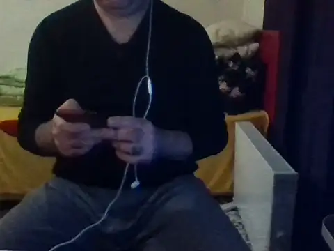 st206boy online show from 10/05/25, 11:02