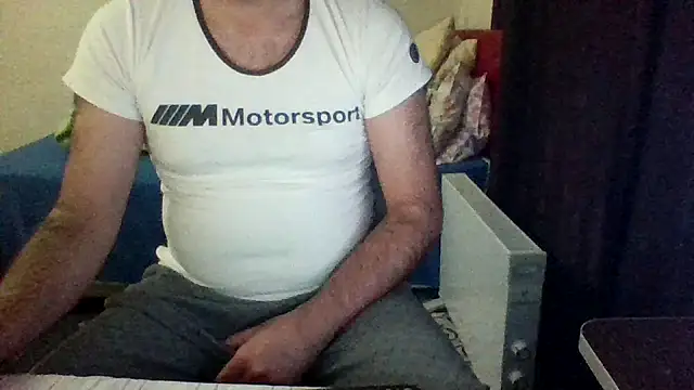 st206boy online show from 10/16/25, 02:56