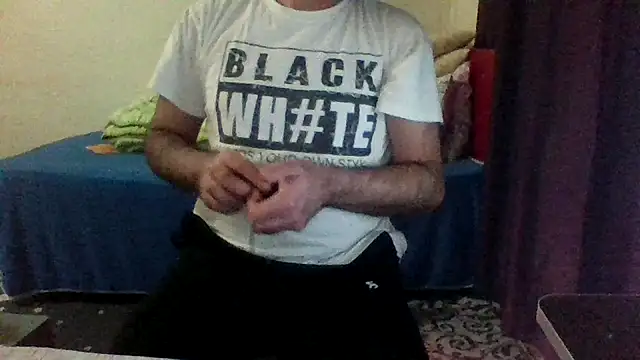 st206boy online show from 10/20/25, 12:00