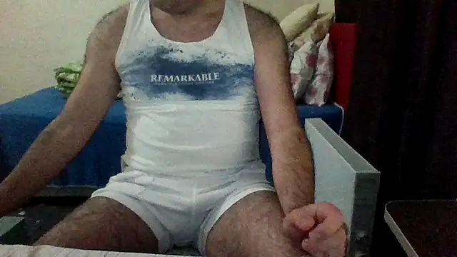 st206boy online show from 10/21/25, 12:44