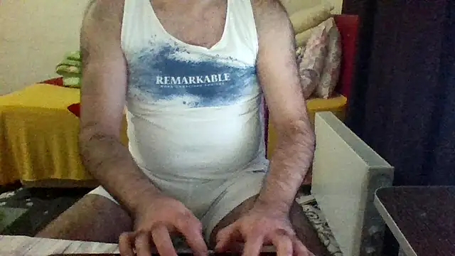 st206boy online show from 10/25/25, 12:07