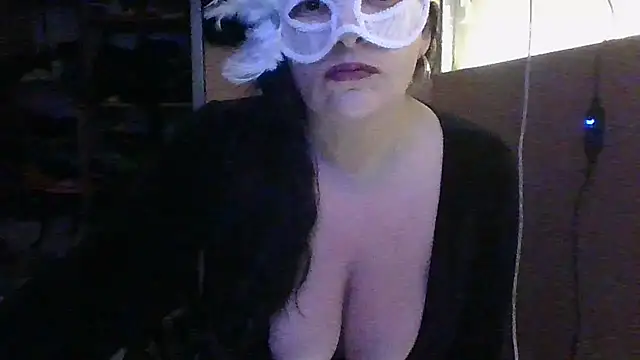 Snapshot of Darlingsweethoney chatting on 10/01/25, 05:24 Darlingsweethoney online show from 10/01/25, 05:24