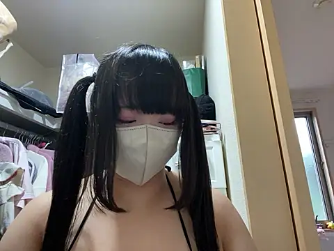 noel 8181 lcup online show from 10/25/25, 06:21