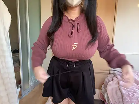 noel 8181 lcup online show from 11/07/25, 07:08