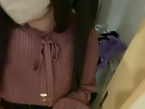 noel 8181 lcup online show from 11/13/25, 06:34