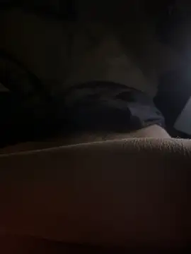 K1kelop online show from 11/27/25, 03:30