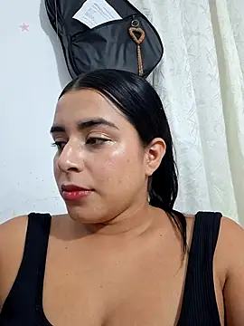 channell0 online show from 10/11/25, 05:17