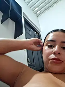 channell0 online show from 11/05/25, 06:35