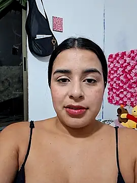 channell0 online show from 11/09/25, 05:28