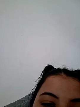 Alina69On online show from 09/24/25, 12:30