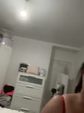 Kayla-Foxx online show from 10/20/25, 12:00