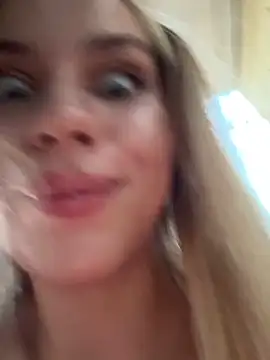 SexyMommyKate online show from 09/09/25, 04:50