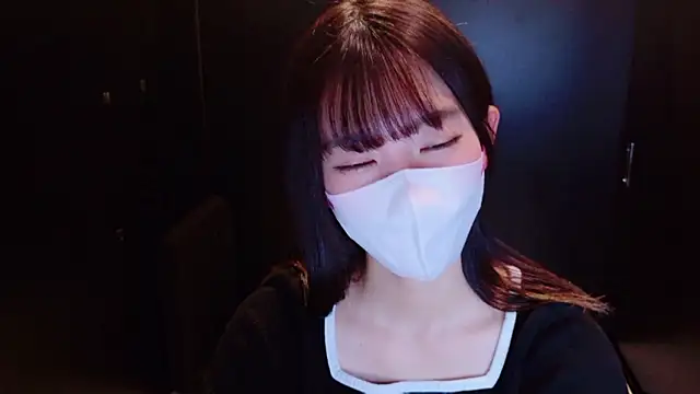 MAIMAI-club online show from 11/23/25, 02:11