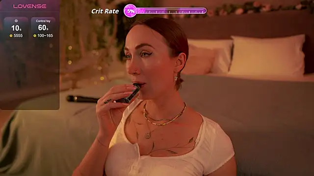 Snapshot of Serena_Waldarf chatting on 09/23/25, 08:45 Serena Waldarf online show from 09/23/25, 08:45