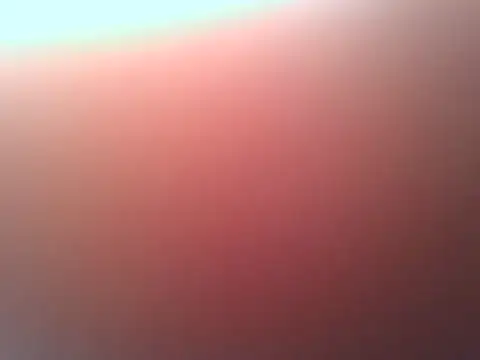 Snapshot of sexyboobie83 chatting on 11/23/25, 01:22 sexyboobie83 online show from 11/23/25, 01:22