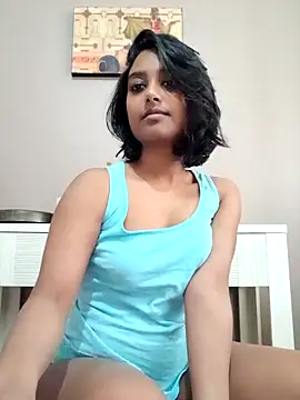 littlemissdevil69 online show from 10/19/25, 07:09