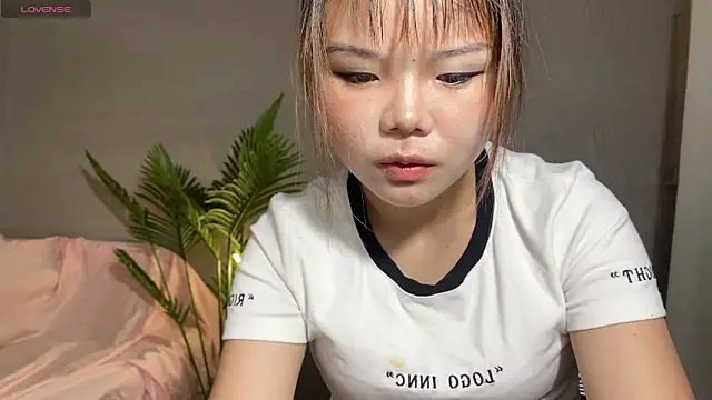 Snapshot of masubabe chatting on 09/09/25, 01:38 masubabe online show from 09/09/25, 01:38