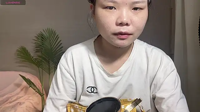 Snapshot of masubabe chatting on 09/14/25, 02:22 masubabe online show from 09/14/25, 02:22