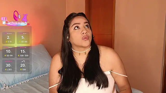 VicSerna online show from 11/26/25, 12:55