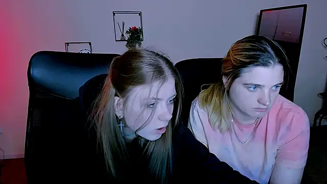 foxy tease  online show from 09/13/25, 10:20